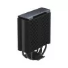 Cooler Master Hyper 212 Halo Black ARGB Cooler Master Hyper 212 Halo Black ARGB