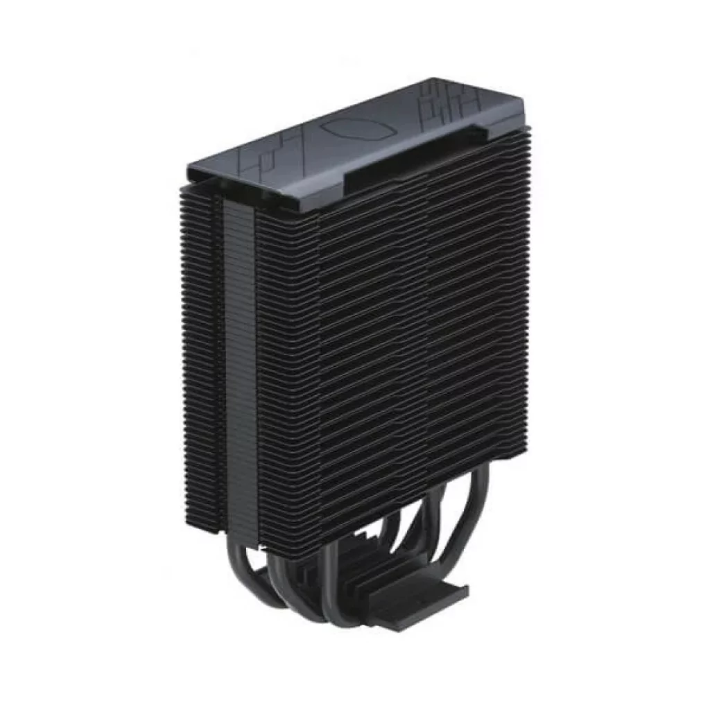 Cooler Master Hyper 212 Halo Black ARGB Cooler Master Hyper 212 Halo Black ARGB