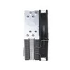 Cooler Master Hyper 212 Spectrum v3 ARGB Cooler Master Hyper 212 Spectrum v3 ARGB