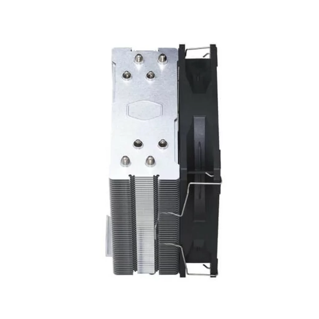 Cooler Master Hyper 212 Spectrum v3 ARGB Cooler Master Hyper 212 Spectrum v3 ARGB