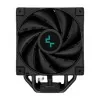 Deepcool AK400 Zero Dark