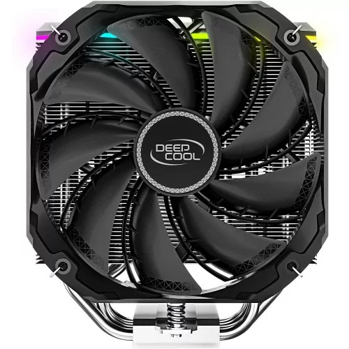 Deepcool As500