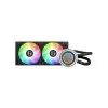Lian Li Galahad 240 ARGB Black Lian Li Galahad 240 ARGB Black