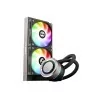 Lian Li Galahad 240 ARGB Black Lian Li Galahad 240 ARGB Black