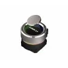 Lian Li Galahad 240 ARGB Black Lian Li Galahad 240 ARGB Black