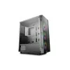 Deepcool Matrexx 55 ARGB 3F Deepcool Matrexx 55 ARGB 3F