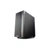 Deepcool Matrexx 55 ARGB 3F Deepcool Matrexx 55 ARGB 3F