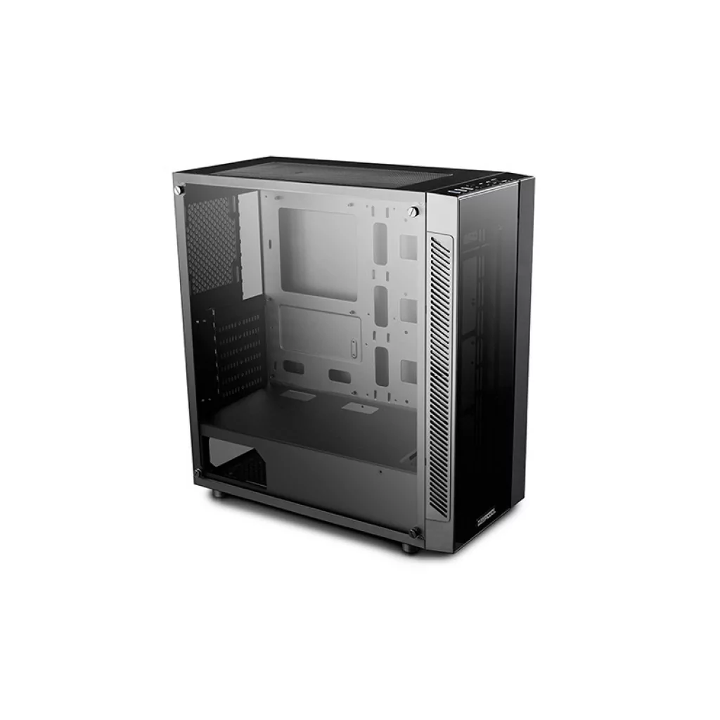 Deepcool Matrexx 55 ARGB 3F Deepcool Matrexx 55 ARGB 3F