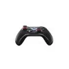 COSMIC BYTE ARES WIRELESS GAMEPAD COSMIC BYTE ARES WIRELESS GAMEPAD