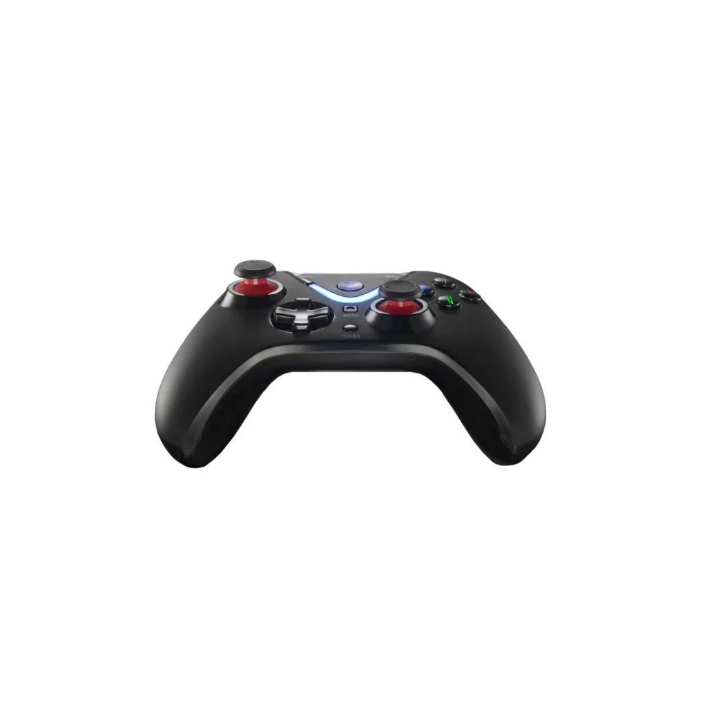 COSMIC BYTE ARES WIRELESS GAMEPAD COSMIC BYTE ARES WIRELESS GAMEPAD