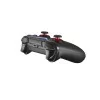 COSMIC BYTE ARES WIRELESS GAMEPAD COSMIC BYTE ARES WIRELESS GAMEPAD