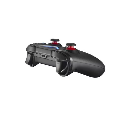 COSMIC BYTE ARES WIRELESS GAMEPAD