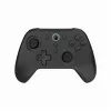 Cosmic Byte Blitz Wireless + Wired Controller for PC Black