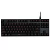 HyperX Alloy FPS Pro Cherry MX Blue Switches HyperX Alloy FPS Pro Cherry MX Blue Switches