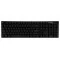HyperX Alloy FPS Cherry MX Blue Switches