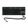 HyperX Alloy FPS Pro Cherry MX Blue Switches HyperX Alloy FPS Pro Cherry MX Blue Switches