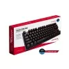 HyperX Alloy FPS Pro Cherry MX Blue Switches HyperX Alloy FPS Pro Cherry MX Blue Switches