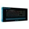 Logitech G213 Prodigy 