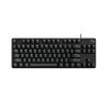 Logitech G413 TKL SE Tactile switch