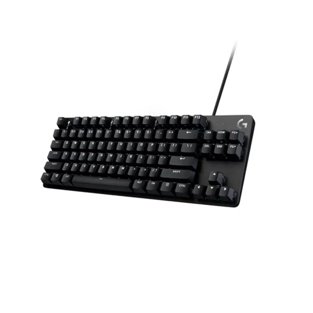 Logitech G413 TKL SE Tactile switch