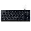 Razer Blackwidow lite Silent mechanical keyboard Razer Blackwidow lite Silent mechanical keyboard