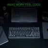 Razer Blackwidow lite Silent mechanical keyboard Razer Blackwidow lite Silent mechanical keyboard