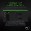 Razer Blackwidow lite Silent mechanical keyboard Razer Blackwidow lite Silent mechanical keyboard