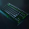 Razer Blackwidow V3 Tenkeyless– Yellow Switch