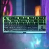 Razer Blackwidow V3 Tenkeyless– Yellow Switch Razer Blackwidow V3 Tenkeyless– Yellow Switch