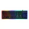 Ant Esports Mk3000 Mechanical keyboard