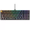 Glorious GMMK 2 Full 96% Black