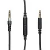 HyperX Cloud Alpha Edition in-Line Mic (Black) HyperX Cloud Alpha Edition in-Line Mic (Black)