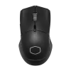 Cooler Master MM311 Wireless- Black Cooler Master MM311 Wireless- Black