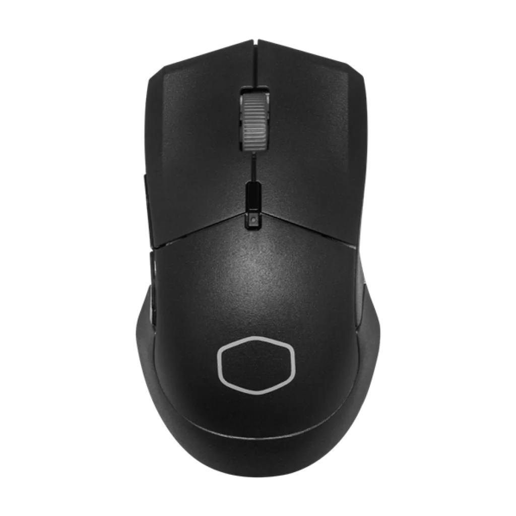 Cooler Master MM311 Wireless- Black Cooler Master MM311 Wireless- Black