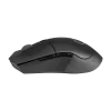 Cooler Master MM311 Wireless- Black Cooler Master MM311 Wireless- Black