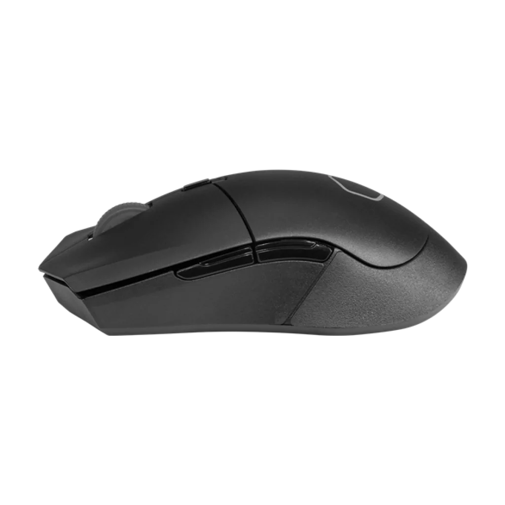 Cooler Master MM311 Wireless- Black Cooler Master MM311 Wireless- Black