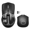 Cooler Master MM311 Wireless- Black Cooler Master MM311 Wireless- Black