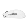Cooler Master MM712 Wireless- White Cooler Master MM712 Wireless- White
