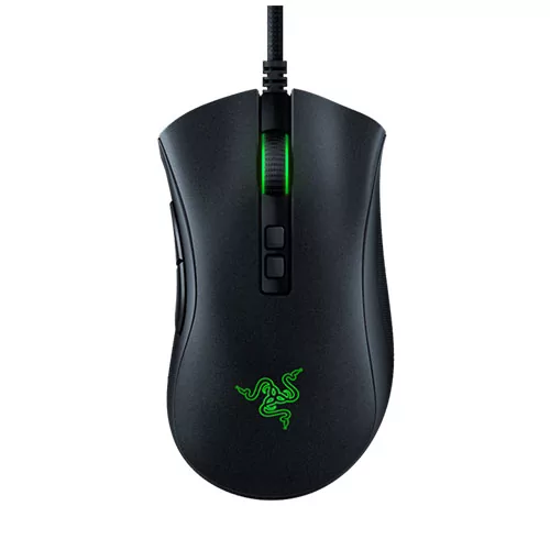 Razer DeathAdder V2 