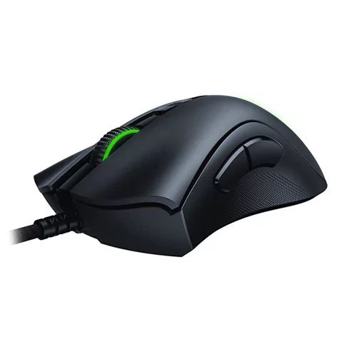 Razer DeathAdder V2 