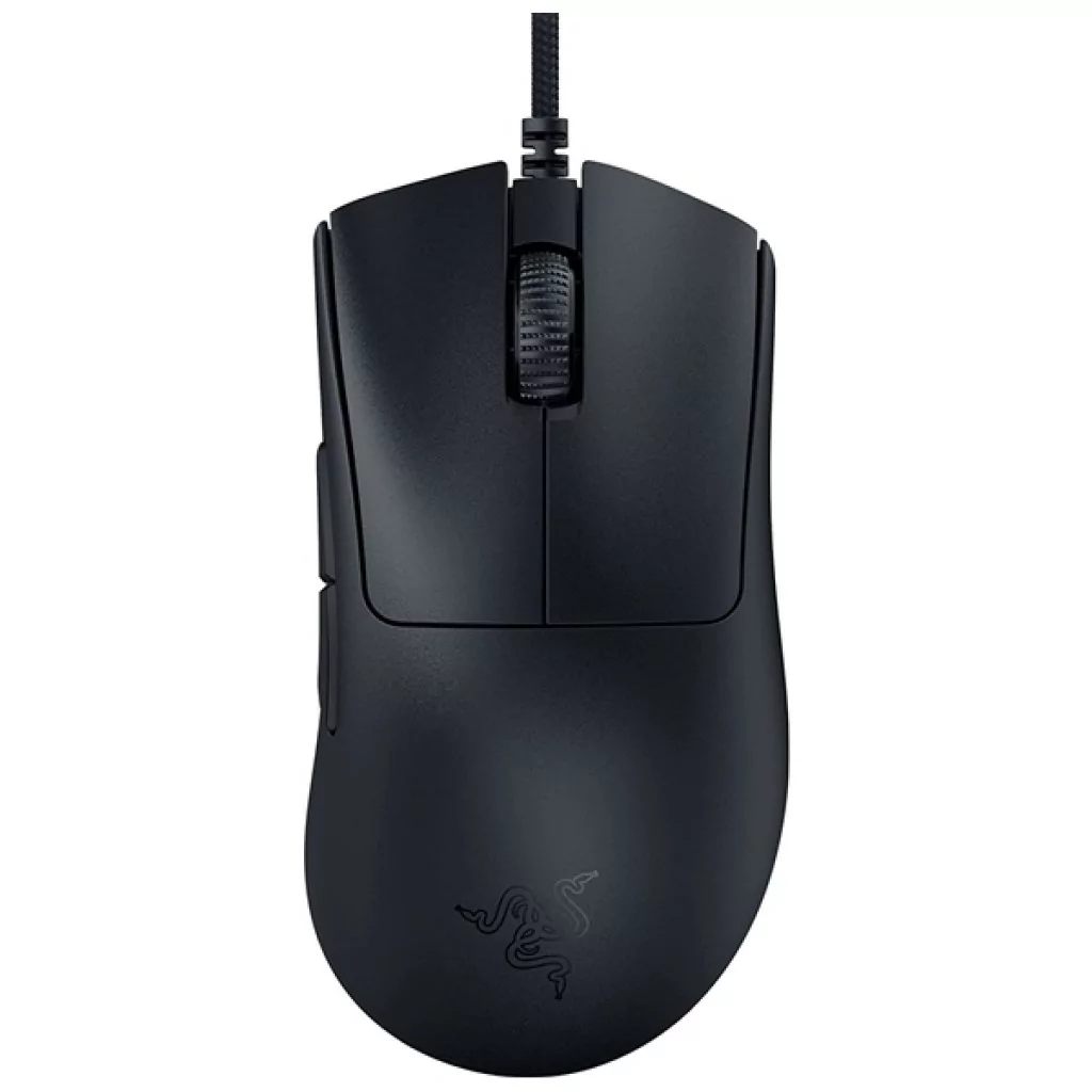 Razer DeathAdder V3 Black Razer DeathAdder V3 Black