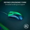 Razer DeathAdder V3 Black Razer DeathAdder V3 Black