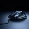 Razer Basilisk Essential Razer Basilisk Essential