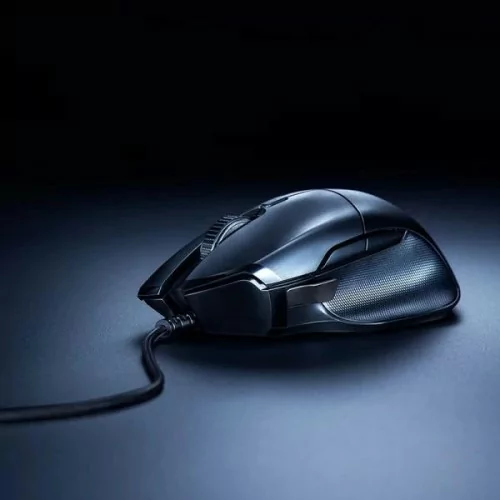 Razer Basilisk Essential