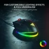 Razer Basilisk v3