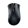 Razer DeathAdder V2 X HyperSpeed Wireless