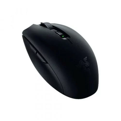 Razer orochi v2 wireless - black