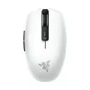Razer orochi v2 wireless - White Razer orochi v2 wireless - White
