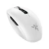 Razer orochi v2 wireless - White Razer orochi v2 wireless - White