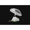 Razer Viper Ultimate Mercury